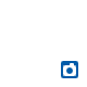 i-frame-simple.png