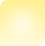 shade-news.gif