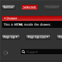 Ten jQuery plugins for forms