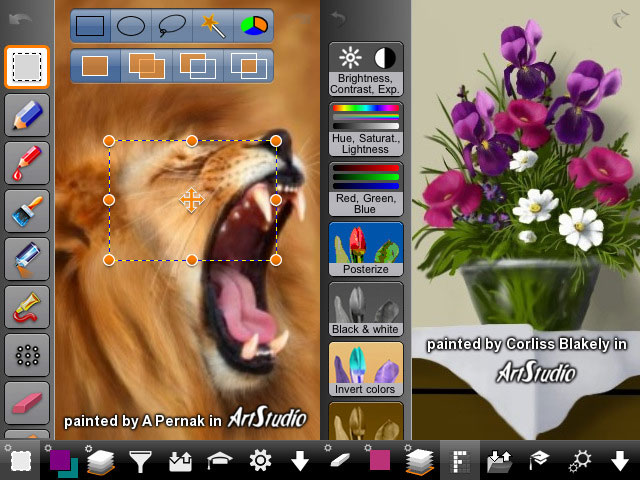 ArtStudio