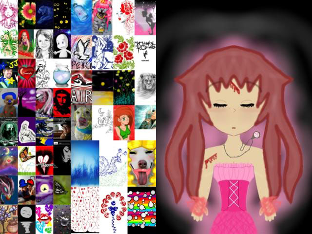 MyPaint