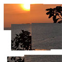 Photo grid in javascript Photo grid in javascript