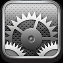 Ten Fresh iPhone Apps for Web Designers & Developers Ten Fresh iPhone Apps for Web Designers & Developers