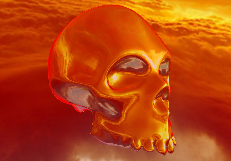 everyday3d