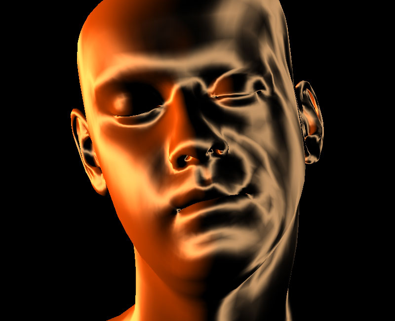 whiteflashwhitehit