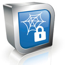 Security in web development
