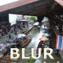 HTML5 Canvas Image Effects App - Adding Blur HTML5 Canvas Image Effects App - Adding Blur