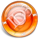 ID3 Tags Reader with PHP ID3 Tags Reader with PHP