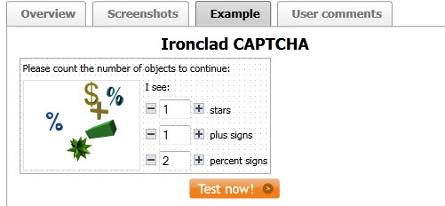Ironclad