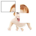 Fresh collection of original captchas Fresh collection of original captchas
