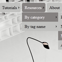 click action multilevel css3 dropdown menu click action multilevel css3 dropdown menu