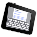 Ten Fresh iPad Apps for Web Designers & Developers Ten Fresh iPad Apps for Web Designers & Developers