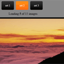 ajaxy photo gallery (jQuery) with custom images sets ajaxy photo gallery (jQuery) with custom images sets