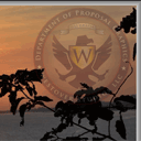 Watermark processing on images using PHP and GD Watermark processing on images using PHP and GD