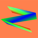 Making 3D WebGL demonstration Making 3D WebGL demonstration