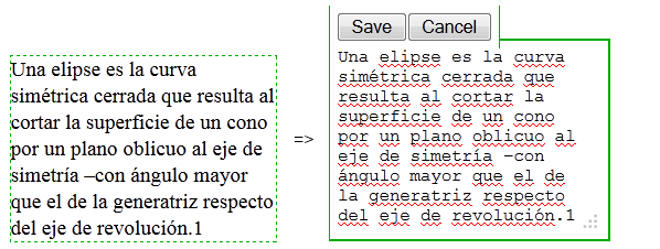 editinlineQ
