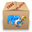 APC caching with PHP APC caching with PHP