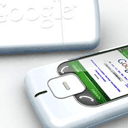 10 Attractive android tutorials for developers 10 Attractive android tutorials for developers