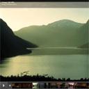 using TN3 to build photo gallery using TN3 to build photo gallery