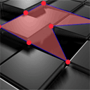HTML5 Game Development - Lesson 1 HTML5 Game Development - Lesson 1