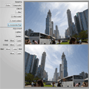 HTML5 Image Effects App - Adding Horizontal Flip HTML5 Image Effects App - Adding Horizontal Flip