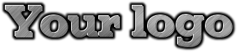 My logo