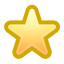 star.png