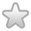 star_gray.png