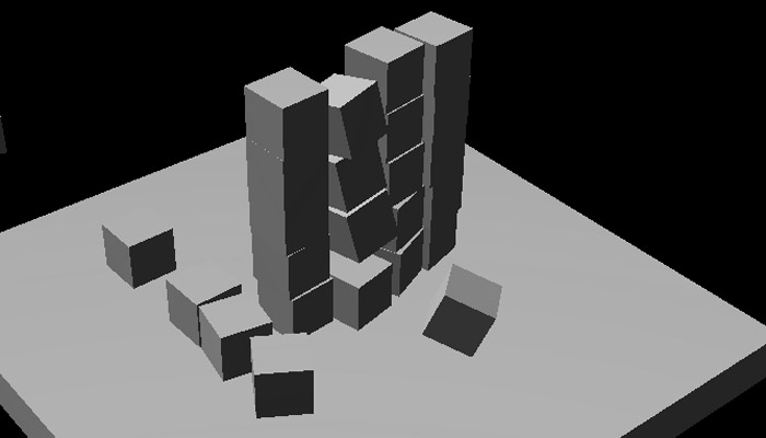 BoxDemo