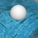 Most impressing WebGL demonstrations