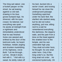 Multi-columns with CSS3 Multi-columns with CSS3