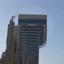 HTML5 canvas - Image zoomer HTML5 canvas - Image zoomer
