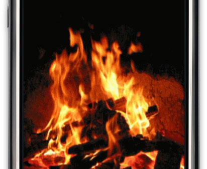 Campfire