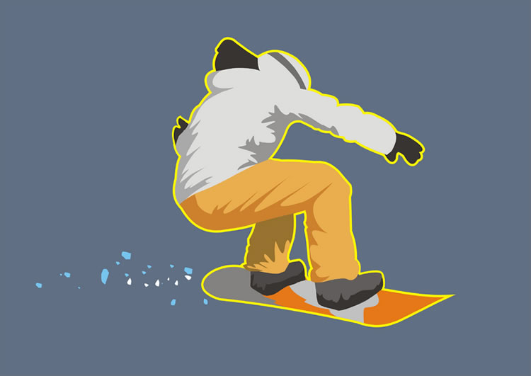 snowboard.jpg