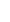 white-down.gif