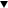 arrow_bottom.png