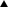 arrow_top.png