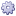 bulb.png
