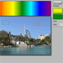 HTML5 canvas - Creating own Paint program HTML5 canvas - Creating own Paint program