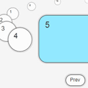 Ten fresh interesting jQuery plugins (october 2011)