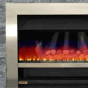 HTML5 fire effect HTML5 fire effect