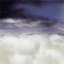 HTML5 clouds HTML5 clouds