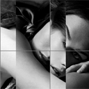 Cool Background Image Sliding effect with jQuery Cool Background Image Sliding effect with jQuery