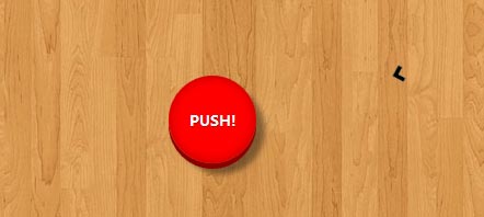 jQuery PointPoint