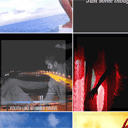 Ten fresh jQuery tutorials Ten fresh jQuery tutorials