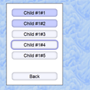 Pure CSS3 Slider Pure CSS3 Slider