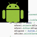 10 Fresh Android tutorials 10 Fresh Android tutorials