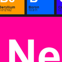 Ten fresh interesting jQuery plugins (november 2011)