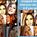 HTML5 image crop tool HTML5 image crop tool