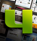 4Templates.com offer 4Templates.com offer